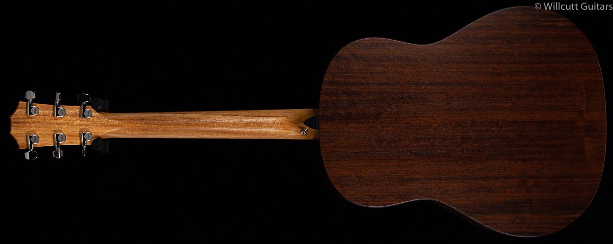 Taylor AD17 American Dream Grand Pacific