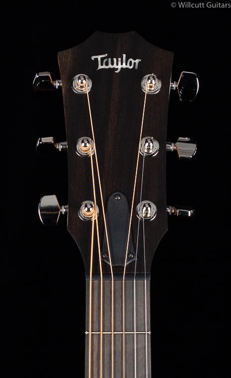 Taylor AD17 American Dream Grand Pacific