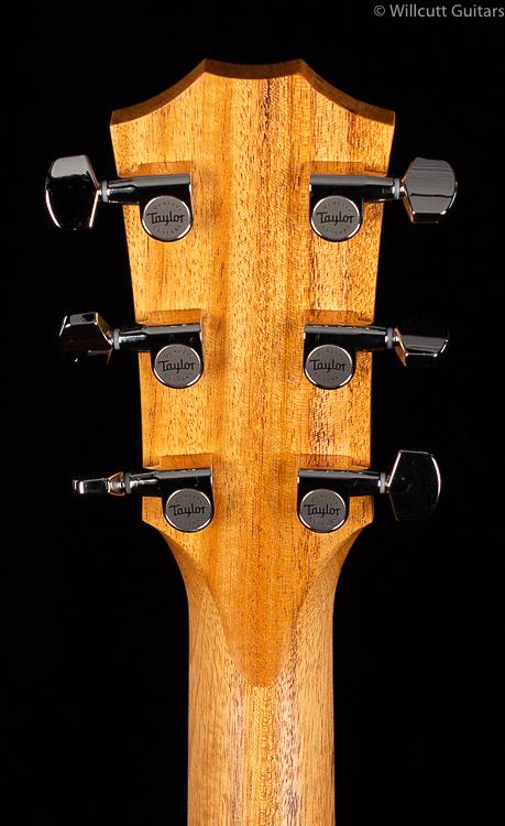 Taylor AD17 American Dream Grand Pacific