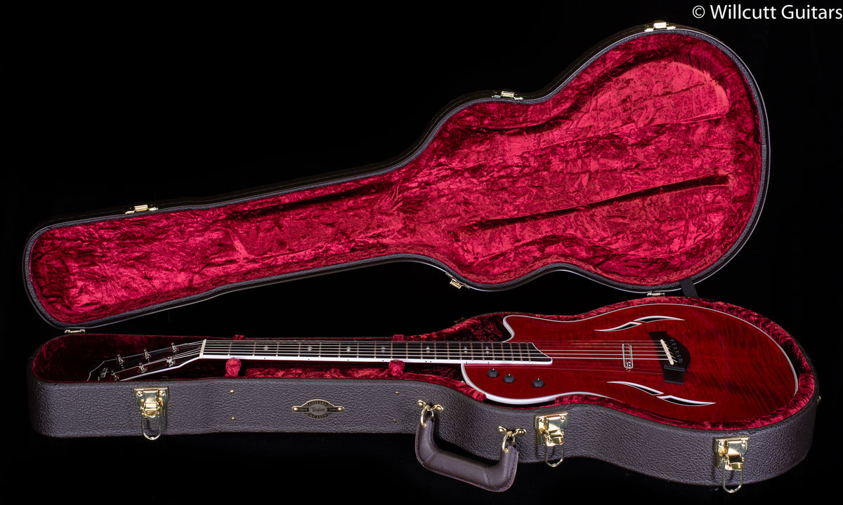 Taylor T5z Pro Borrego (005)