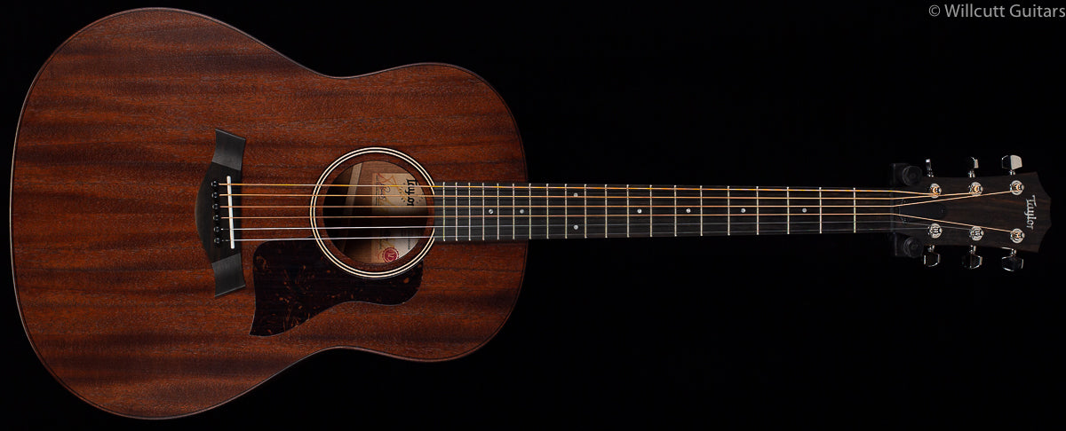 Taylor AD27 American Dream Grand Pacific
