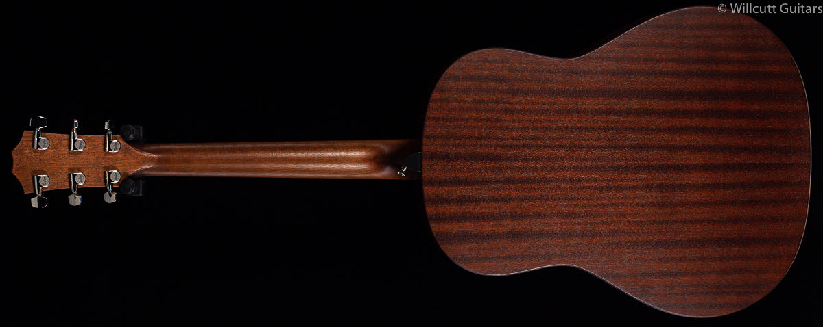 Taylor AD27 American Dream Grand Pacific