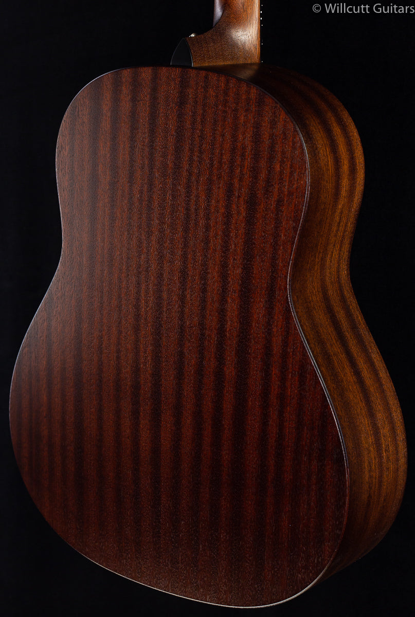 Taylor AD27 American Dream Grand Pacific