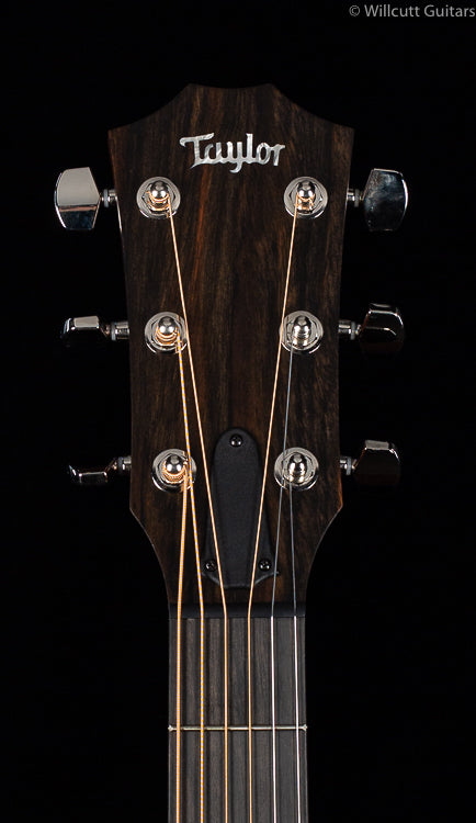 Taylor AD27 American Dream Grand Pacific