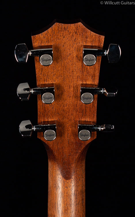 Taylor AD27 American Dream Grand Pacific
