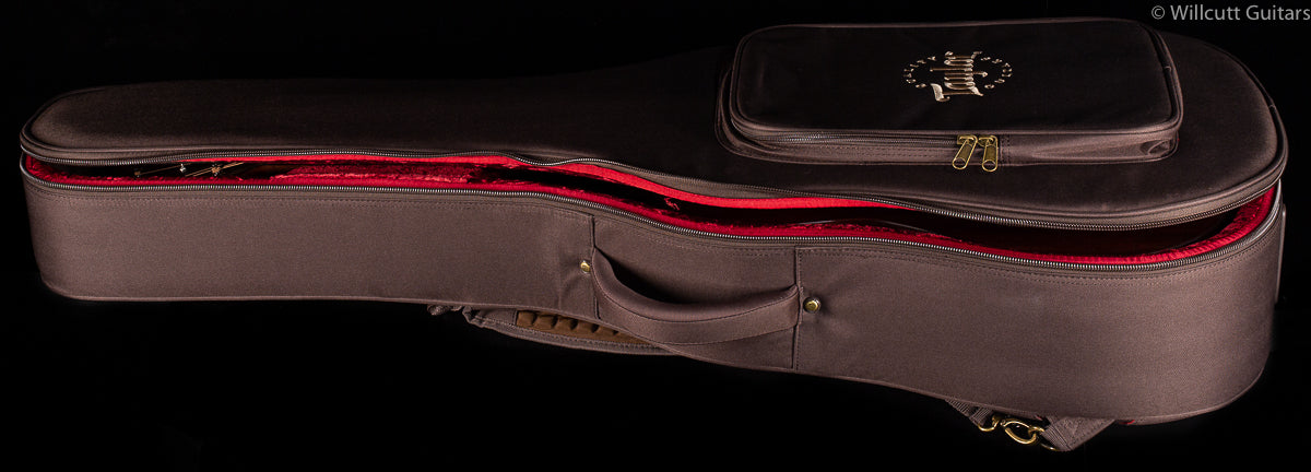 Taylor AD27 American Dream Grand Pacific