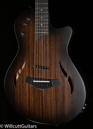 Taylor T5z Classic Rosewood (003)