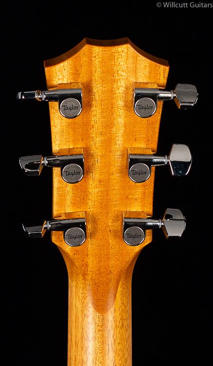 Taylor 414ce-R (023)