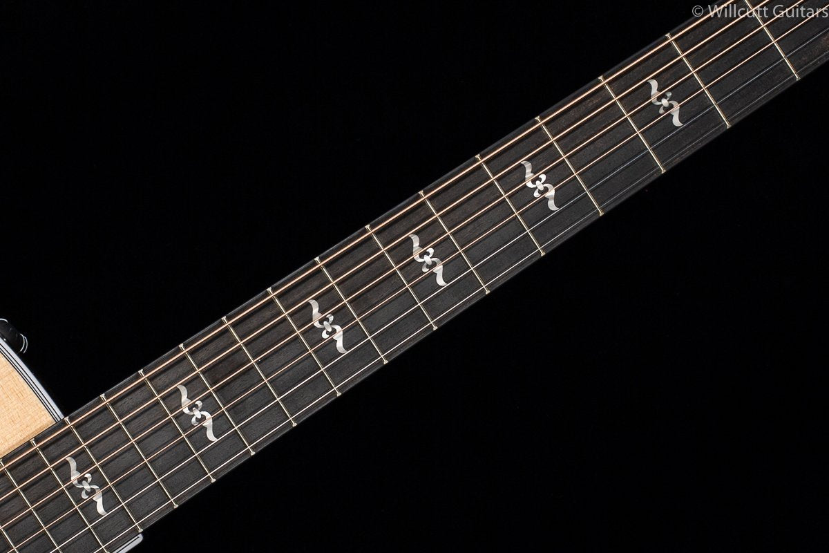 Taylor 414ce-R (023)