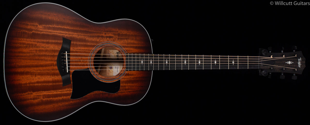 Taylor 327e Grand Pacific