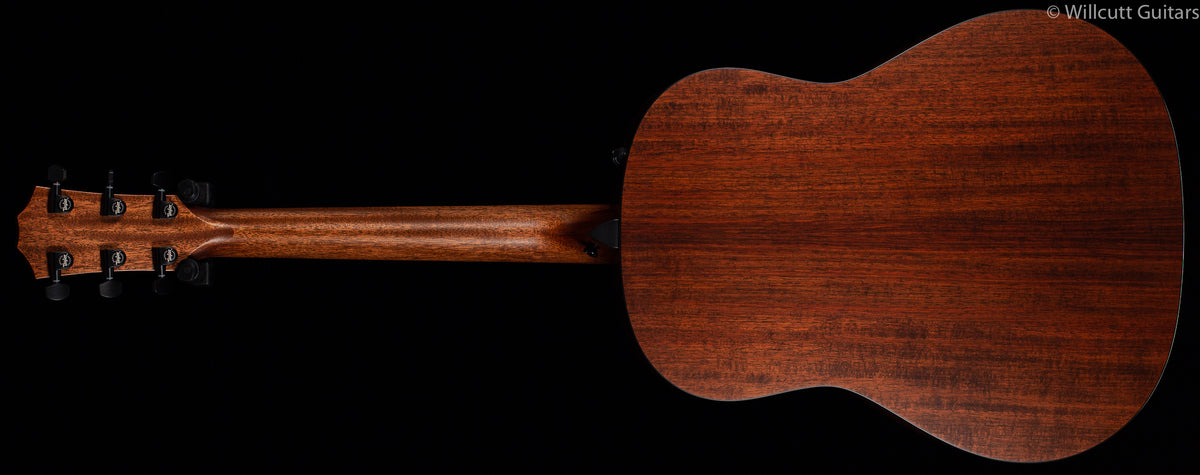 Taylor 327e Grand Pacific