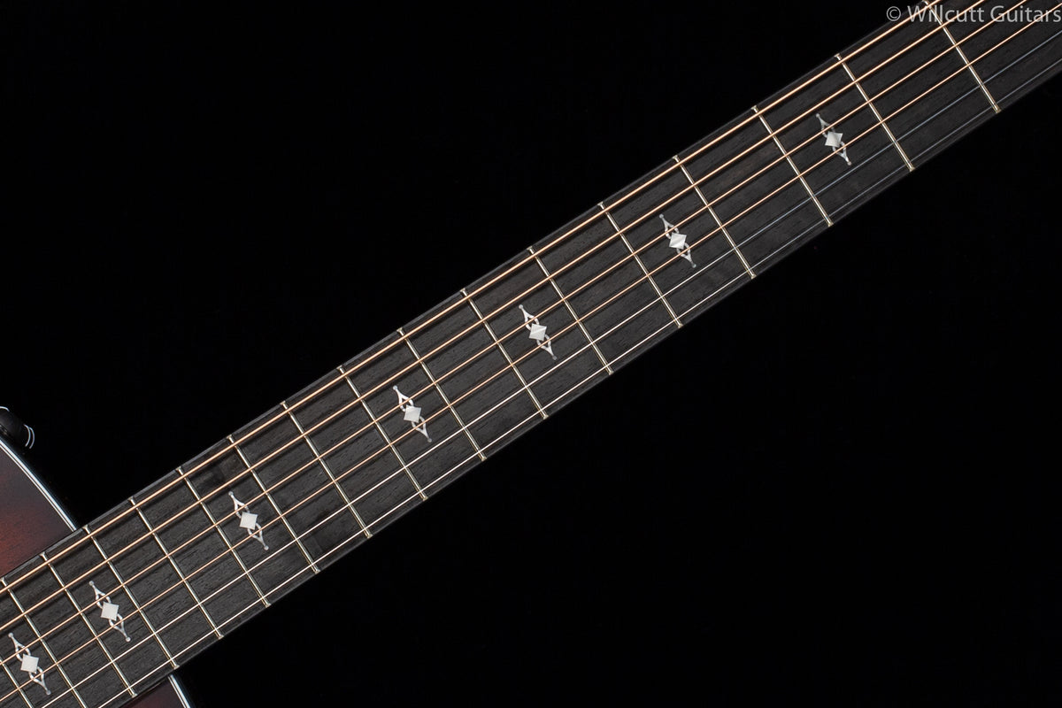 Taylor 327e Grand Pacific