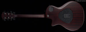 Taylor T5z Classic Koa