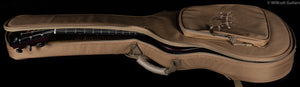 Taylor T5z Classic Koa