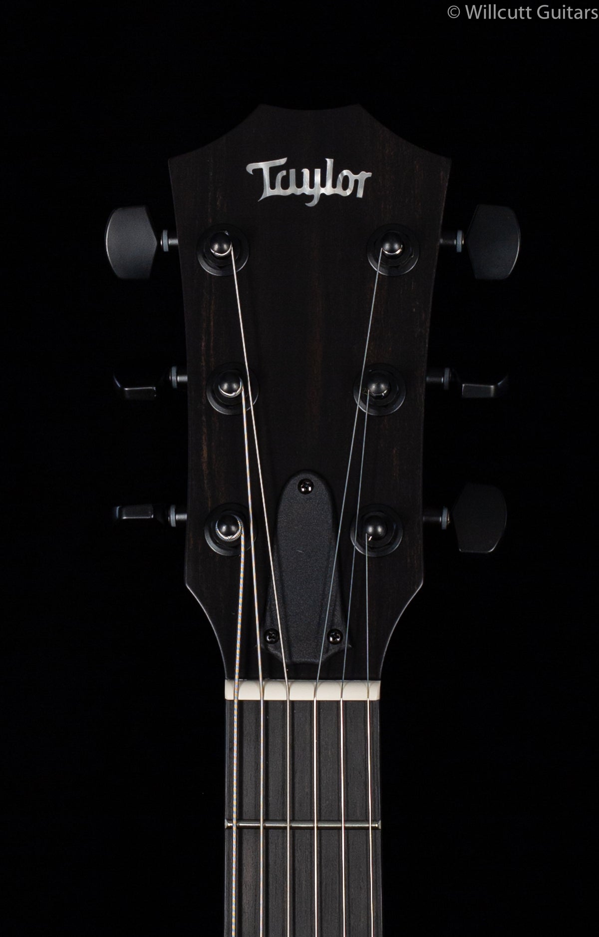 Taylor T5Z Classic Sassafras