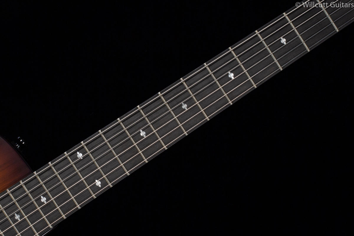 Taylor T5Z Classic Sassafras