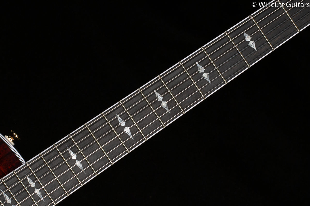 Taylor T5z Custom Koa (012)