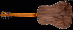 Gibson Acoustic J-45 STUDIO BURST (004)