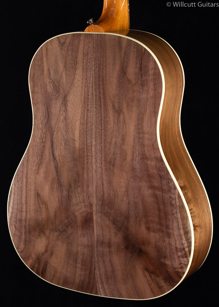 Gibson Acoustic J-45 STUDIO BURST (004)