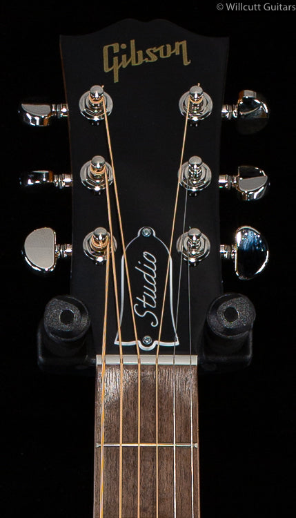 Gibson Acoustic J-45 STUDIO BURST (004)