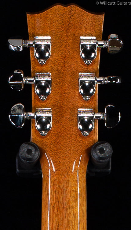 Gibson Acoustic J-45 STUDIO BURST (004)