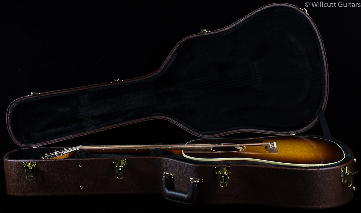 Gibson Acoustic J-45 STUDIO BURST (004)