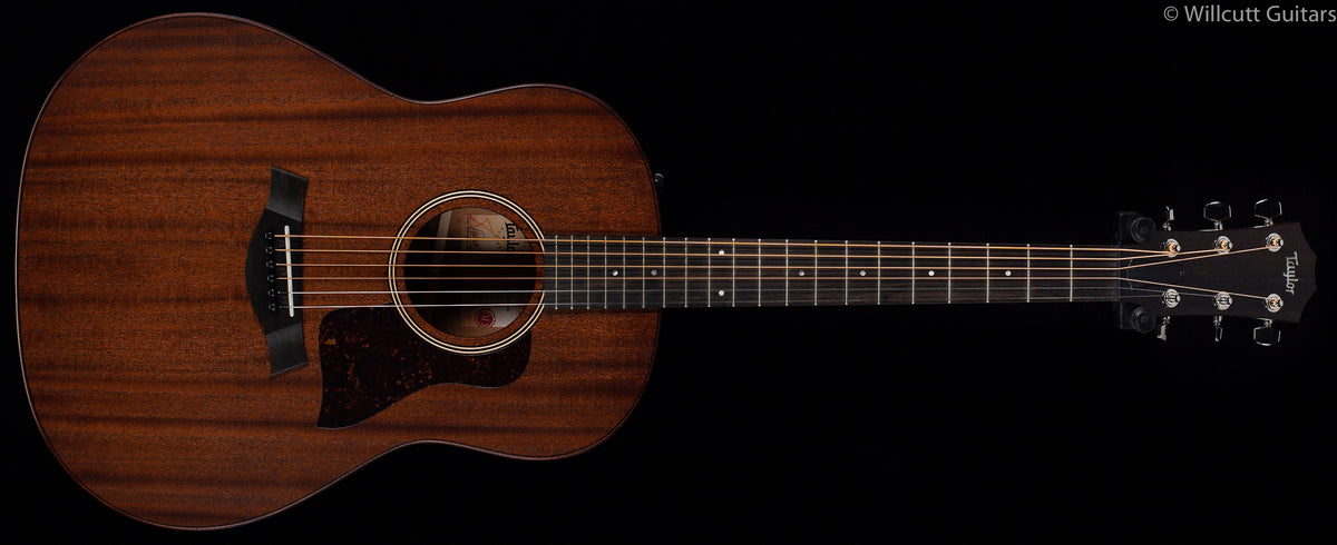 Taylor American Dream Grand Pacific AD27e