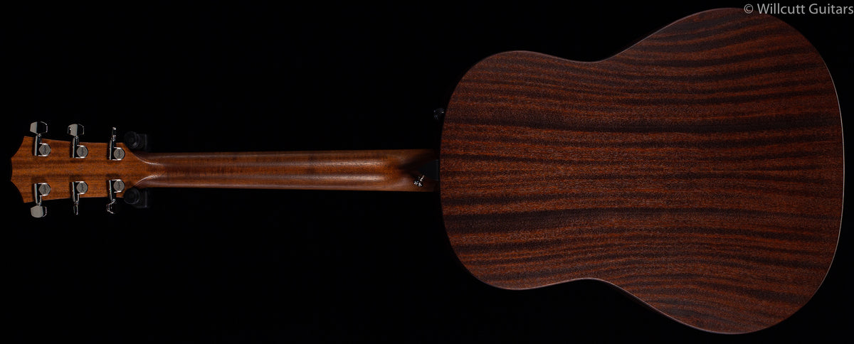 Taylor American Dream Grand Pacific AD27e