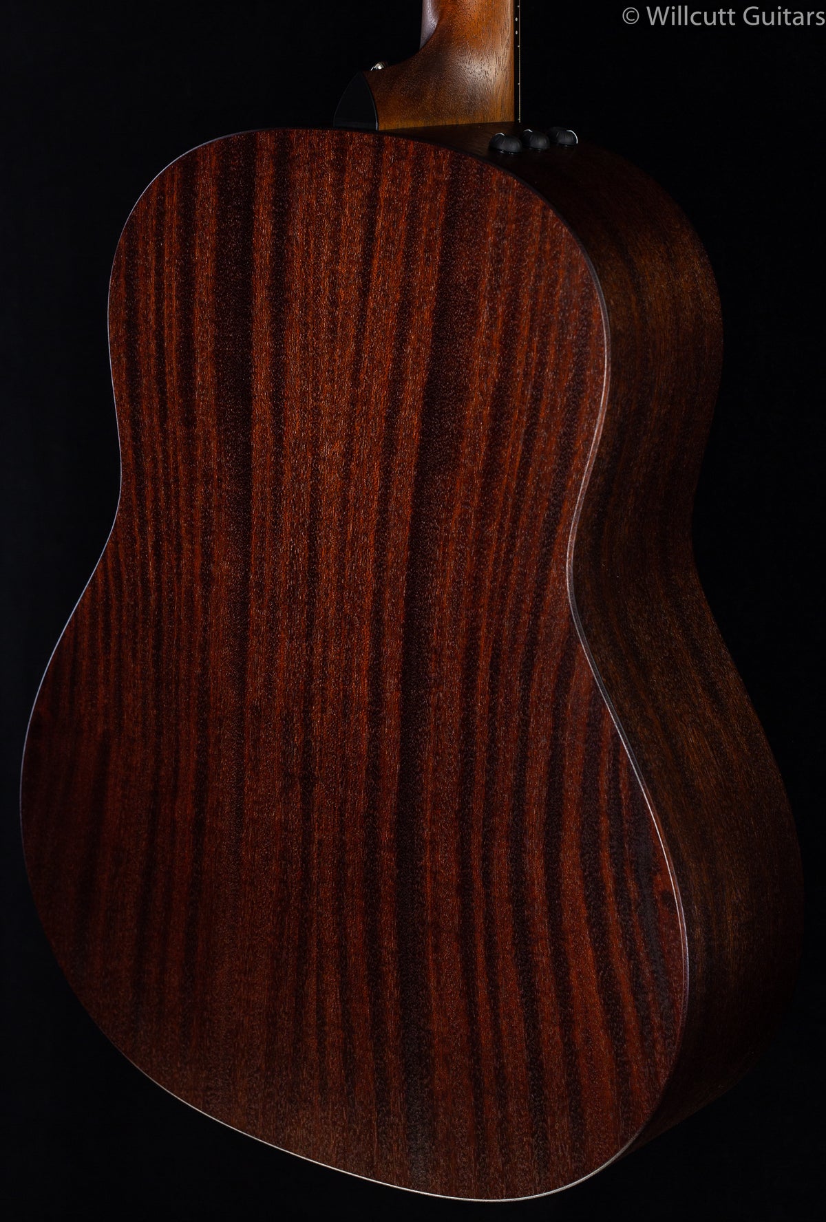 Taylor American Dream Grand Pacific AD27e