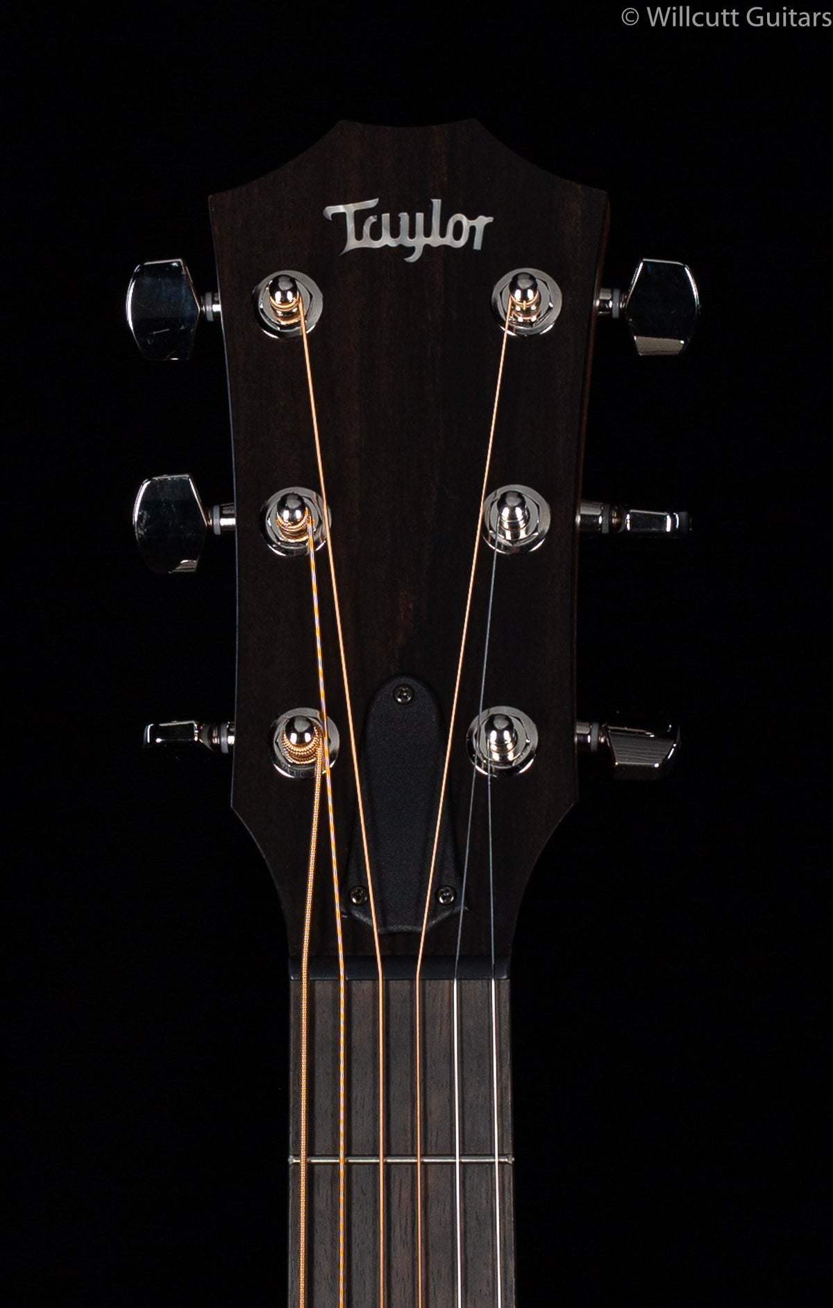 Taylor American Dream Grand Pacific AD27e