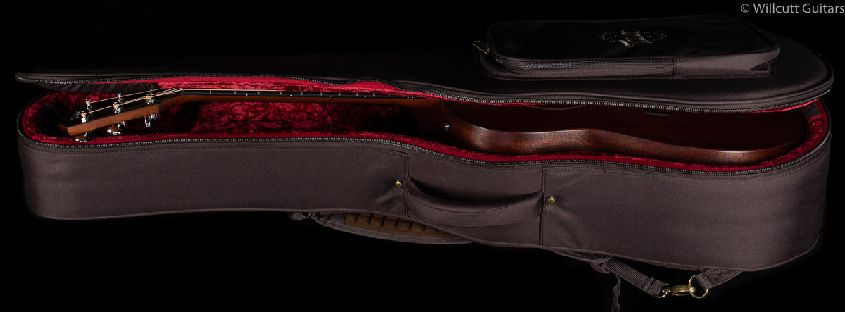 Taylor American Dream Grand Pacific AD27e