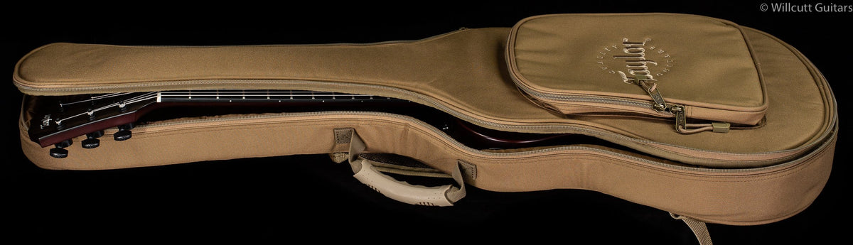 Taylor T5z Classic Koa