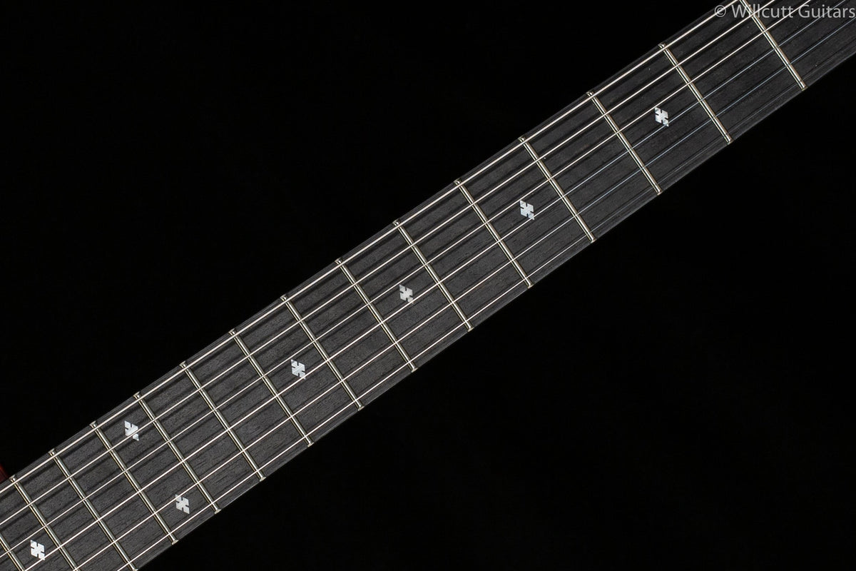 Taylor T5z Classic Koa