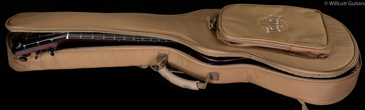 Taylor T5z Classic Koa