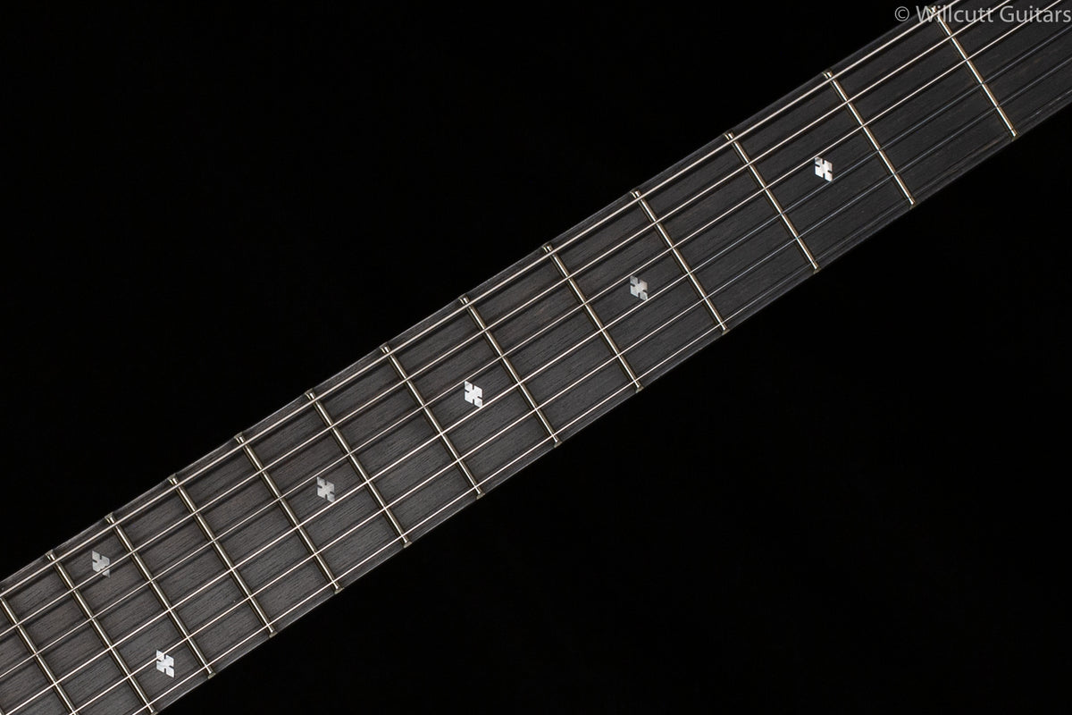 Taylor T5z Classic Koa