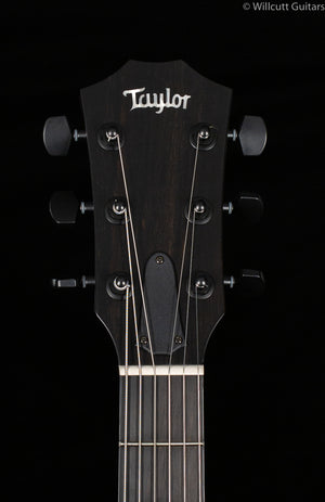 Taylor T5z Classic Koa