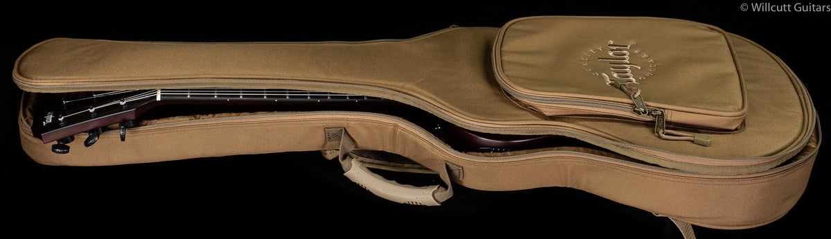 Taylor T5z Classic Koa