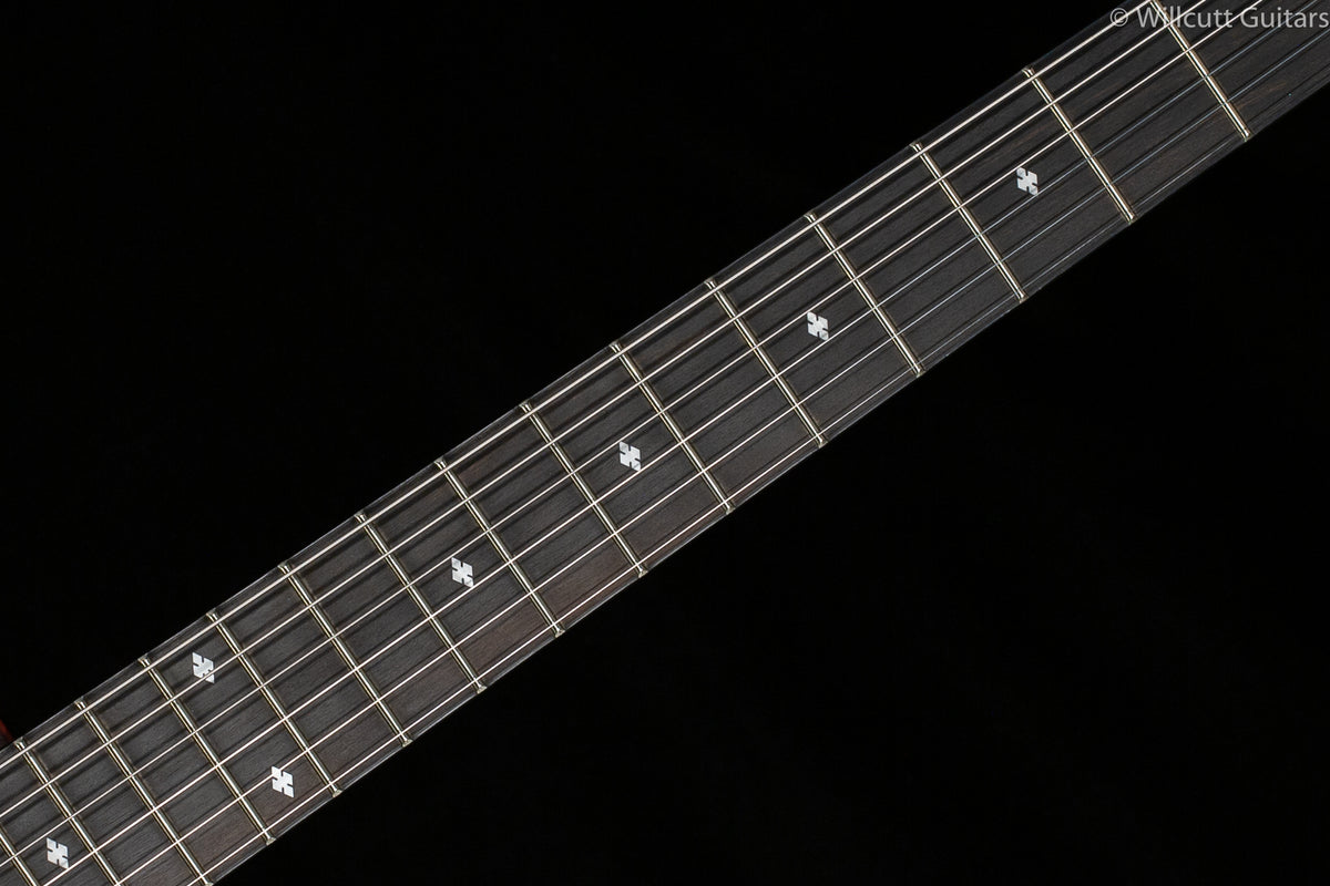 Taylor T5z Classic Koa