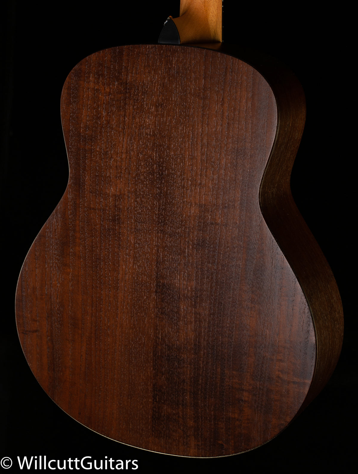 Taylor GT Grand Theater Urban Ash (008)