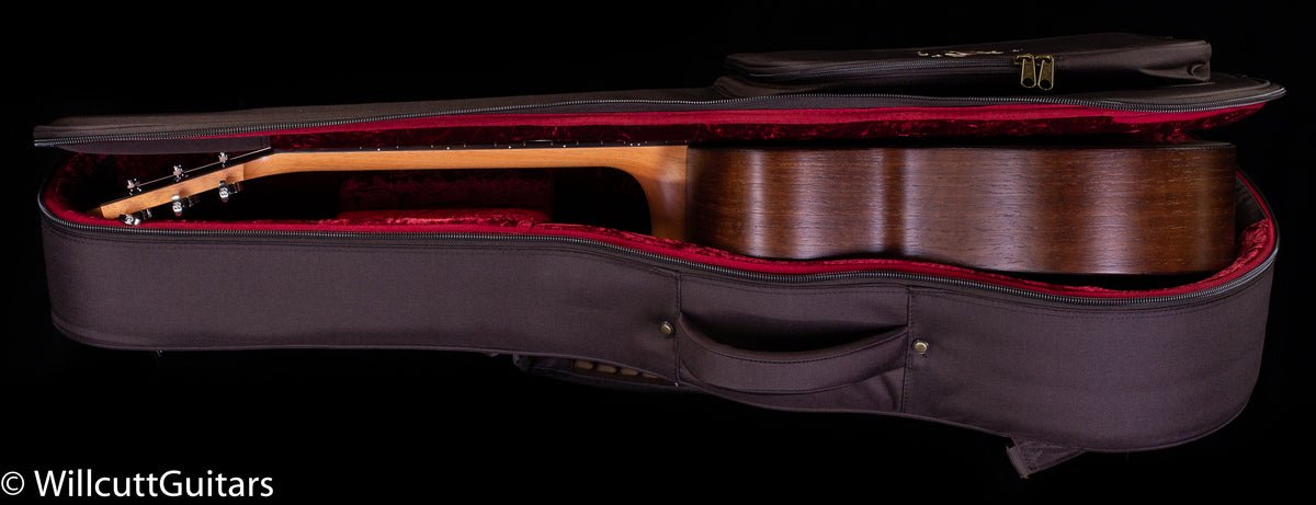 Taylor GT Grand Theater Urban Ash (008)