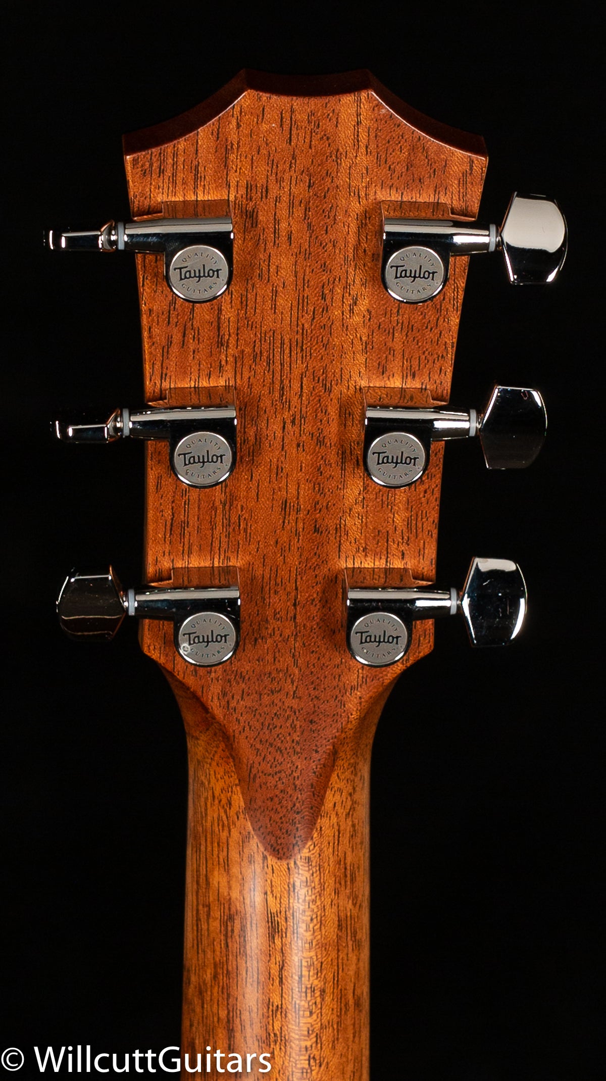 2022 Taylor 818e Grand Orchestra Sitka/Rosewood Antique