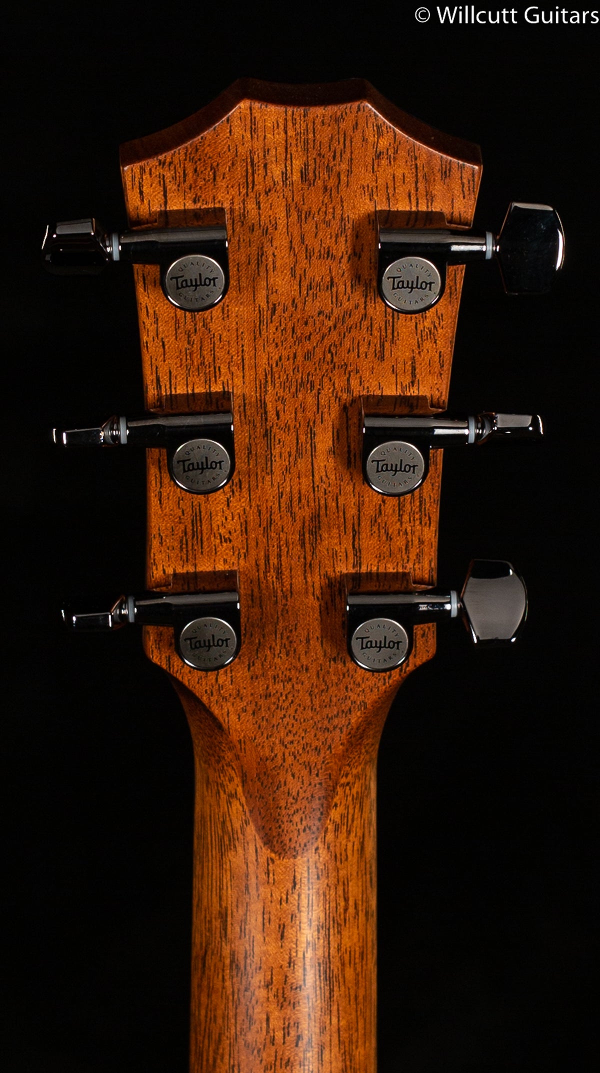 taylor 814ce tobacco sunburst Taylor 814ce Grand Auditorium Tobacco Sunburst (092)