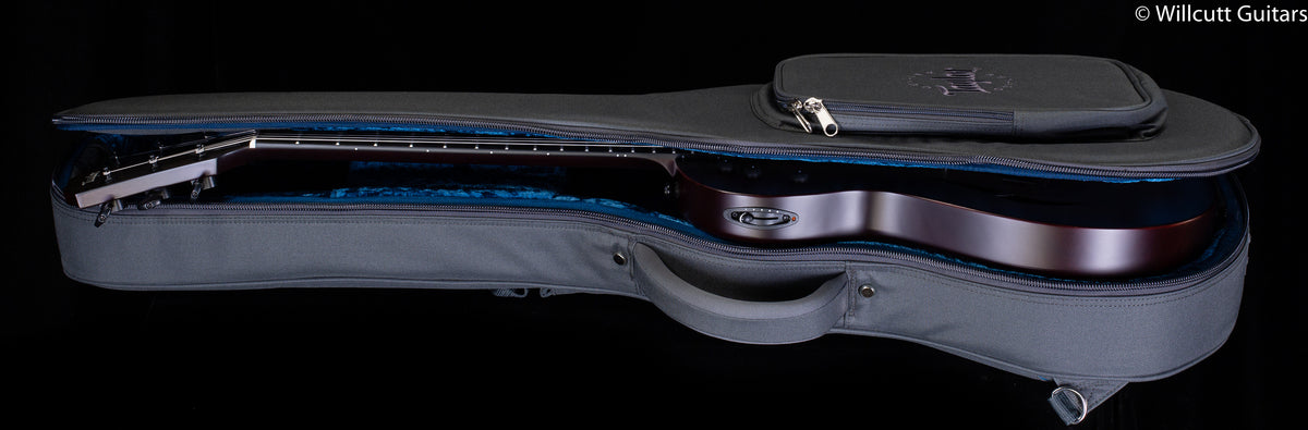 Taylor T5z Classic Koa Top (096)