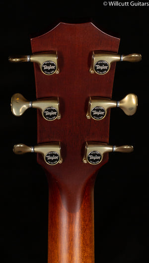 Taylor K24ce Grand Auditorium Koa (113)