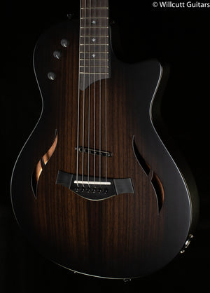 Taylor T5Z Classic Rosewood