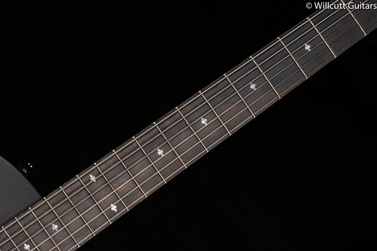 Taylor T5Z Classic Rosewood