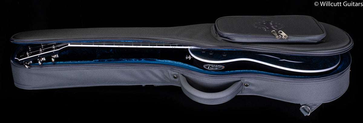 Taylor T5z Pro Denim (007)