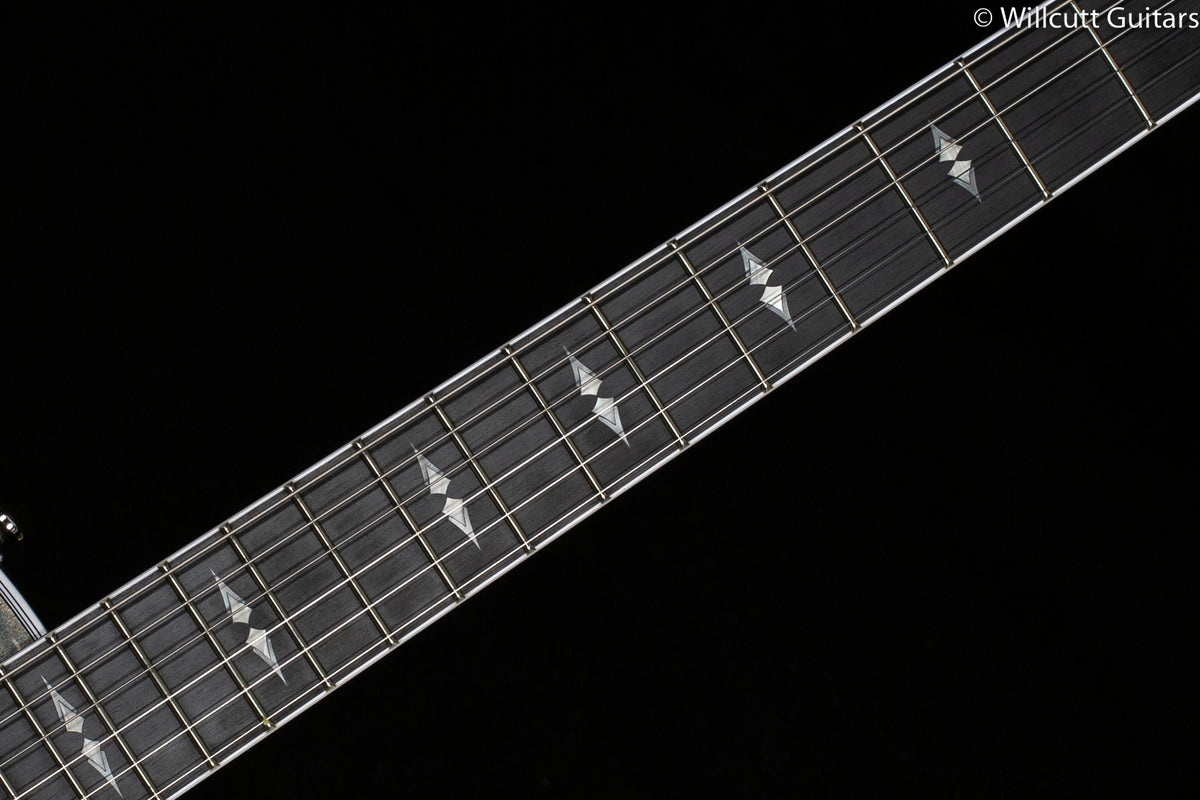 Taylor T5z Pro Denim (007)