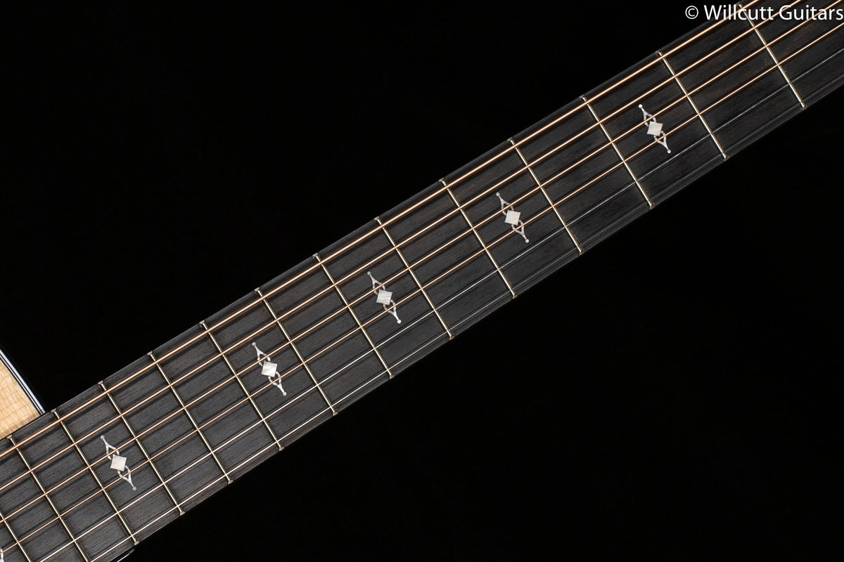Taylor 312ce 12-Fret