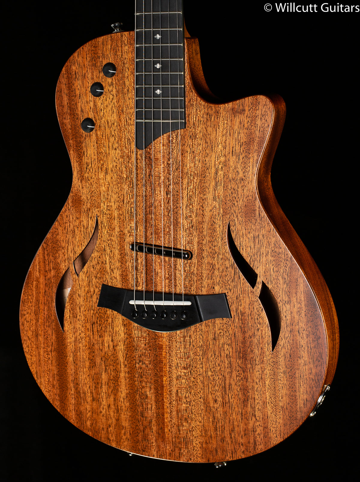 Taylor T5z Classic (001)